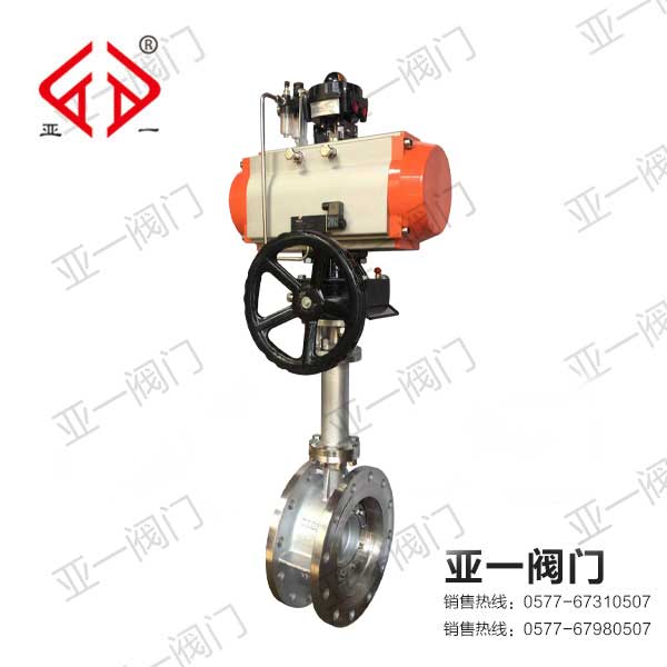 全焊接球閥/燃氣球閥/熱力球閥定制專家